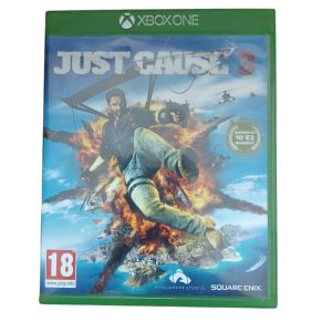 Amanet Cashbook | Amanet Online